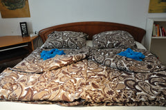 My place is close to public transport. You’ll love my place because of the comfy Vienna, Austria Private Room in nice apartment close to Metro U3 Private room in rental unit vacation rental 20521104