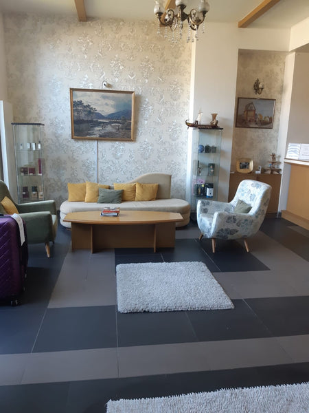 Right near BRUSSEL AIRPORT<br />Breakfast and meals are subject to an extra char Machelen, Belgium Charming boutique hotel with free on-site parking Room in boutique hotel vacation rental 688378918763321109