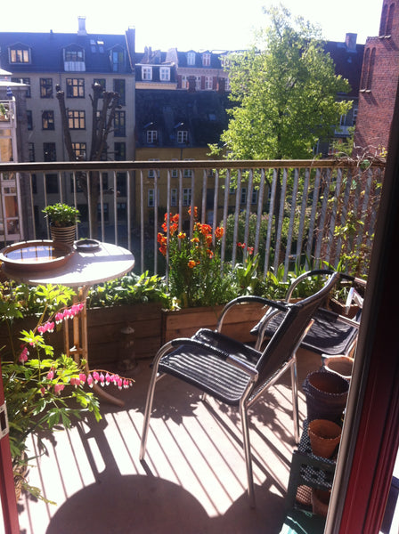 The flat is situated by the lakes in Copenhagen and you can reach any place in n Copenhagen, Denmark A good time in wonderful Copenhagen Private room in rental unit vacation rental 35332389