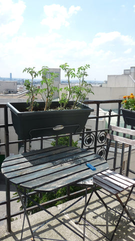 <b>The space</b><br />2 rooms apartment of 37 m2, at the fourth floor, with a li Paris, France Apartment near Père Lachaise, Paris Entire rental unit vacation rental 1386796