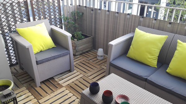 Notre appartement comporte 2 chambres dont la vôtre et se situe à 2 pas de la Ci Bordeaux, France Chambre à 2 pas de la cité du vin de Bordeaux Private room in condo vacation rental 20357437