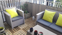 Notre appartement comporte 2 chambres dont la vôtre et se situe à 2 pas de la Ci Bordeaux, France Chambre à 2 pas de la cité du vin de Bordeaux Private room in condo vacation rental 20357437