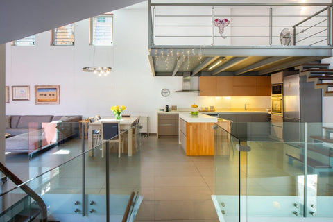 Basically, this is the closest to Acropolis you can sleep at! Ideal for big fami Filothei, Greece The DreamHouse: 5 Bedrooms under Acropolis, Plaka Entire home vacation rental 12298777