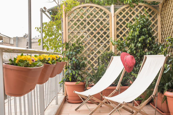 Relax, drink a high quality greek wine and enjoy the blue sky of Athens at the s East Attica Regional Unit, Greece My Athens Gem Entire rental unit vacation rental 23809228