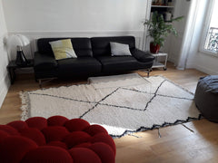 If you are dreaming of the comfort of a 3BR apart on the hillside of Montmartre, Paris, France LARGE FAMILY APARTMENT IN MONTMARTRE Entire rental unit vacation rental 21074060