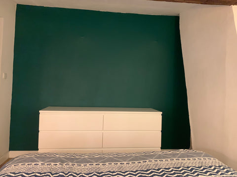 Bienvenu dans notre appartement ! <br /><br />Situé dans un immeuble en pierre a Sainte-Foy-la-Longue, France Appartement lumineux sur les quais Entire rental unit vacation rental 37548712