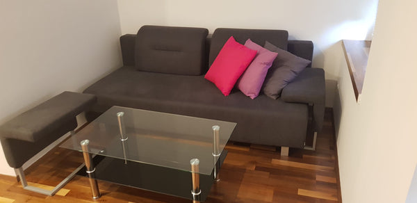 Liebe Gäste wegen situation vom covid 19 benutzen Sie desinfection mittel.<br /> Vienna, Austria A Few Steps to Schönbrunn Entire rental unit vacation rental 44301429