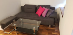 Liebe Gäste wegen situation vom covid 19 benutzen Sie desinfection mittel.<br /> Vienna, Austria A Few Steps to Schönbrunn Entire rental unit vacation rental 44301429