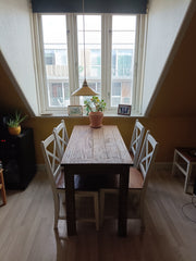 Located 700 meters from center of cph. <br />Its a former smoker apartment, so s Copenhagen, Denmark Small tech apartment nerd ready close to center. Entire rental unit vacation rental 34546721