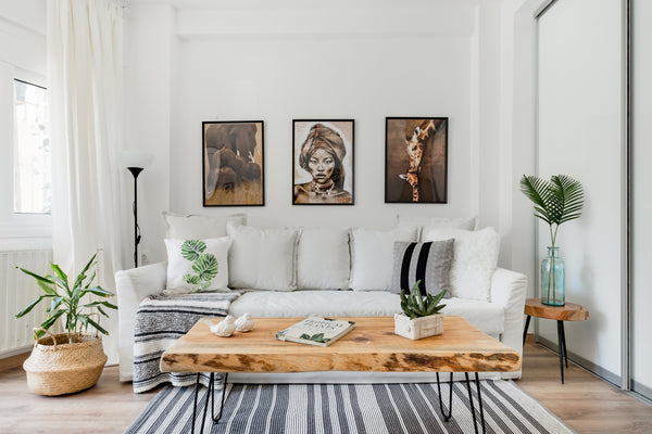 Embrace the stylish vibe of this remodeled residence. The home features neutral  Heraklion, Greece Santa Triada City Center/ ac/ Internet/Garage Entire rental unit vacation rental 25399645