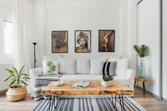 Embrace the stylish vibe of this remodeled residence. The home features neutral  Heraklion, Greece Santa Triada City Center/ ac/ Internet/Garage Entire rental unit vacation rental 25399645