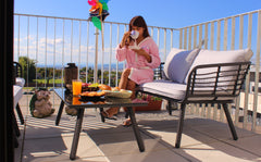 Beautiful and bright room in a quiet neighborhood just 8 minutes walking distanc Vienna, Austria Bright, cozy room at U1 metro station Private room in rental unit vacation rental 40504452