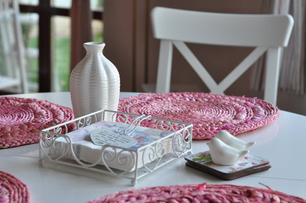 Welcome to our cosy Provence-style house in Prague - Kyje, a peaceful area apart Prague, Czechia Cosy House in Provence Style in Prague Entire home vacation rental 17776122