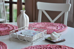 Welcome to our cosy Provence-style house in Prague - Kyje, a peaceful area apart Prague, Czechia Cosy House in Provence Style in Prague Entire home vacation rental 17776122
