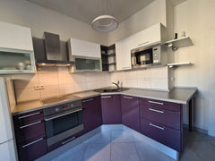  Czechia Lovely apartment near center Entire condo vacation rental 50910994