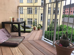 Charming and personal apartment in the centre of the hip area of Nørrebro, with  Copenhagen, Denmark Charming and personal Apt. in the heart of CPH Entire rental unit vacation rental 38814372