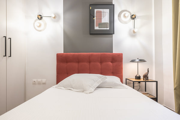 Enjoy our beautiful unique apartment in the heart of Athens next to Megaro Mousi GR Cozy 2 BR flat at Mavili Square - Xenias Entire condo vacation rental 51696957