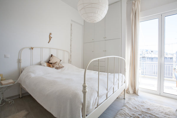 <b>The space</b><br />In the center of Athens, 5 minutes walking distance from A Greece Wonderfull Penthouse!! Entire rental unit vacation rental 809874