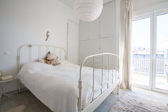 <b>The space</b><br />In the center of Athens, 5 minutes walking distance from A Greece Wonderfull Penthouse!! Entire rental unit vacation rental 809874