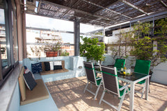 This penthouse space is perfect for a weekend getaway to Athens. Its romantic me Athens, Greece Penthouse Suite with Fabulous Balcony Entire condo vacation rental 39244347
