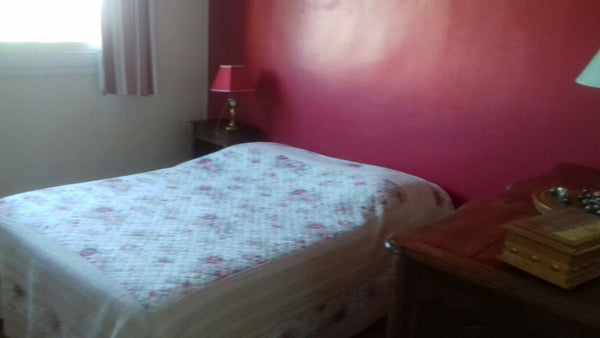 le logement est dans l'appartement du propriétaire dans une  résidence calme et  Lyon, France Lyon 5 Chambre et douche . Calme Private room in condo vacation rental 29430874