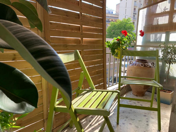 Our charming and central apartment is great for a safe place to relax after a da Athens, Attica, Greece Inner City Gem Entire rental unit vacation rental 35680053