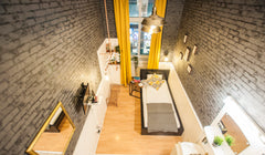 On one of the most magnificent streets of Vienna, we welcome you with a pleasant Vienna, Austria Industrial room for 1 on perfect location Room in boutique hotel vacation rental 30468334