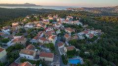 The exquisite villa owns a private spacious pool and offers pleasant views to th  4 BEDROOM DETACHED VILLA WITH PRIVATE POOL Entire home vacation rental 11996331