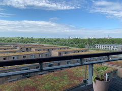  Copenhagen, Denmark Wonderful view and close to the city center Entire rental unit vacation rental 50584277