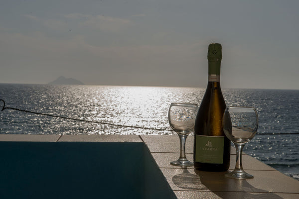 Vacation and relaxation in south Crete - a dream for the whole family.  Located   Wonderful studios at the beach Entire rental unit vacation rental 4882914