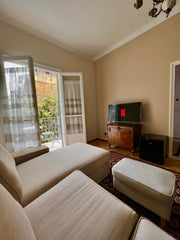 This Cozy Apartment in the Center of Athens is perfect for vacations in Greece a Athens, Greece Cozy Apartment in the center of Athens. Entire condo vacation rental 619469600945121730