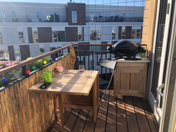 In this apartment you’ll be close to everything you need: metro, restaurants and Copenhagen, Denmark Great central apartment with balcony Entire condo vacation rental 636077185839392613