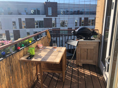 In this apartment you’ll be close to everything you need: metro, restaurants and Copenhagen, Denmark Great central apartment with balcony Entire condo vacation rental 636077185839392613