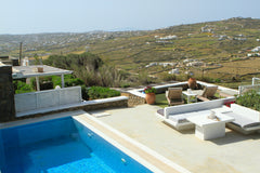 The residential complex is located near the area of the (URL HIDDEN) is characte Athens, Greece 2BD Apartment with shared pool - Live&Travel Entire rental unit vacation rental 12721034