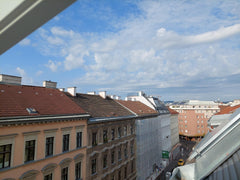 Wenn du einen Kurzurlaub, Student oder Beruflich eine Unterkunft brauchst -> Wil  Für DICH ! Dein Gemüdliches Rückzugszimmer! Private room in rental unit vacation rental 694694697953292704