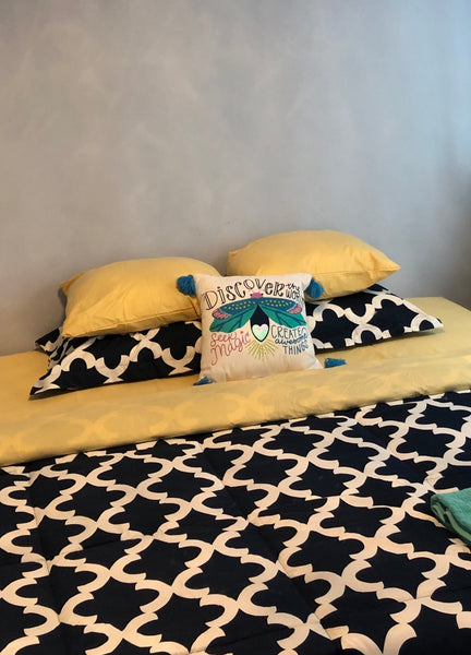 Private Room near JFK, shared bathroom,2nd Floor, staircase, self check-in code  New York, United States Home in Queens · ★4.87 · 1 bedroom · 1 bed · 2 shared baths Private room in home vacation rental 35539920