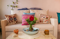 Hallo !!<br />Our place is located in Koynoypidiana Village of the Akrotiri muni Chania, Greece Paulos Studio Apartments 1 Entire rental unit vacation rental 18563418