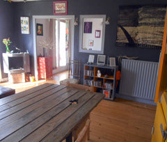 Welcome dans ce T3 de 70M2, lumineux , calme ,   au 1er étage , avec des arbres  Talence, France 70m2 , trés bien placé ,calme, lumineux , arboré Entire rental unit vacation rental 35158869