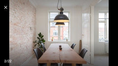 Fantastic, newly renovated apartment in Copenhagen!<br /><br />Located just 30 m Copenhagen, Denmark Cozy Copenhagen apartment close to everything Entire rental unit vacation rental 21106546