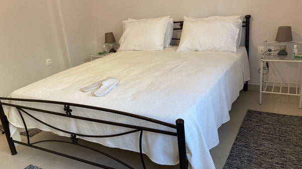 Situated in the centre of Athens, Thissio is an old neighborhood in the heart of Athens, Greece QUIET APARTMENT IN IDEAL LOCATION IN THISSIO Entire condo vacation rental 44117122