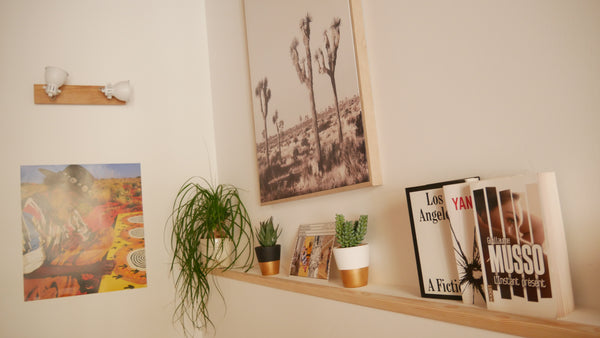 Studio rénové de 20m carrés dans le centre de Lyon. <br />Logement entier au 1er Lyon, France Studio opéra, Presqu'île ! Entire rental unit vacation rental 36416699