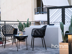 Elasidon 27 homm Gazi Luxury Urban Suite A1<br /><br /><b>The space</b><br />Ela Athens, Greece Elasidon 27 homm Gazi Luxury Urban Suite A1 Entire rental unit vacation rental 54028789