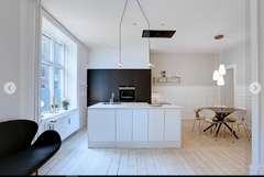 Here you are. <br /><br />In a home equipped with anything you need. Surrounded   Vibrant, urban hangout by the harbour Entire condo vacation rental 688803257644117308