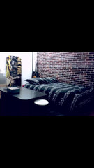 Petit studio au centre de Paris au calme sur cour, toutes commodités. Situé près  Studio coeur de Paris Entire rental unit vacation rental 23645166