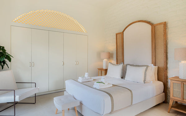Welcome to Casa di Fiori Andros Suites, a brand new Andros hotel that will reinv Athens, Greece Manoglia Suite by Casa di Fiori Andros Room in hotel vacation rental 44024767