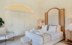Welcome to Casa di Fiori Andros Suites, a brand new Andros hotel that will reinv Athens, Greece Manoglia Suite by Casa di Fiori Andros Room in hotel vacation rental 44024767