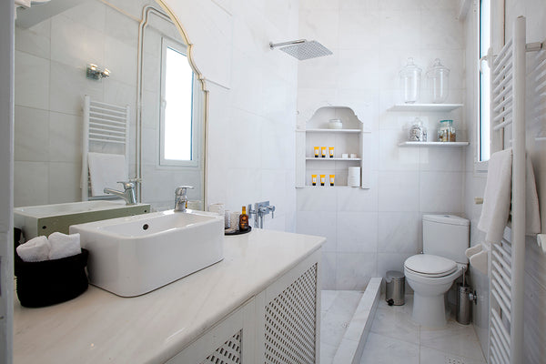 My passion is to create interiors which are warm, timeless and elegant. I was ta Athens, Greece City Centre Elegant Artist's Studio with veranda Entire rental unit vacation rental 27979885