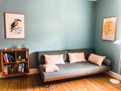 Nice 3 room apartment in a good location only a few hundred meters from metro st Copenhagen, Denmark Spacious apartment in attractive neighborhood Entire rental unit vacation rental 18391368