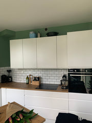 Welcome to a magnificent, bright, 112m2 large apartment in the very center of Co Copenhagen, Denmark Spacious apartment in prime Copenhagen location Entire rental unit vacation rental 44399681