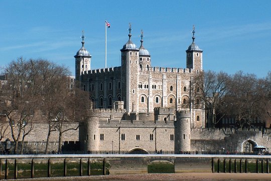 4 Hour Tour Tower Of London and London Eye (With Private Guide)  Private Tours and Travel Guide Europe London CITY London Destination Tour